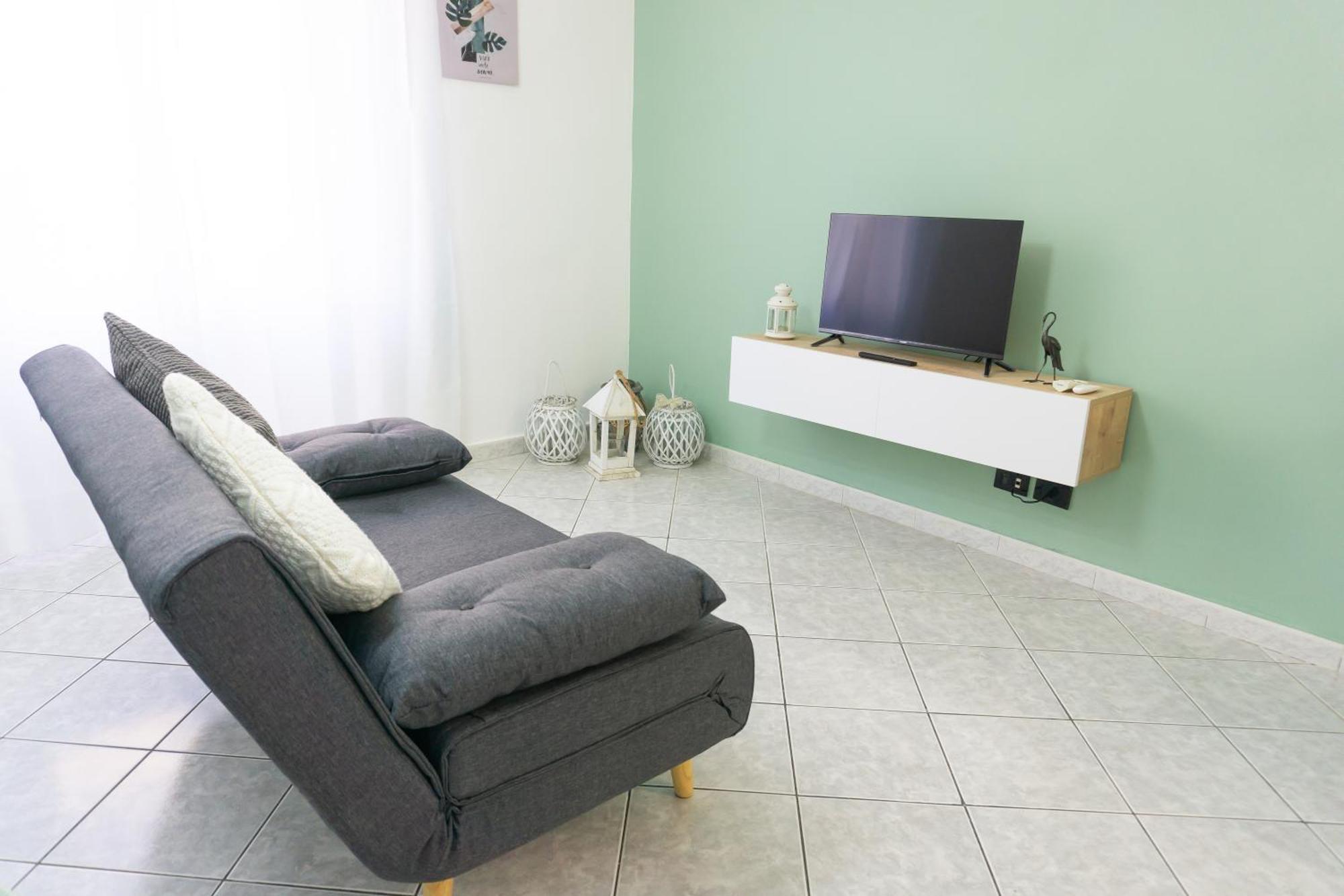 Lingotto Luxury Apartment Торино Екстериор снимка