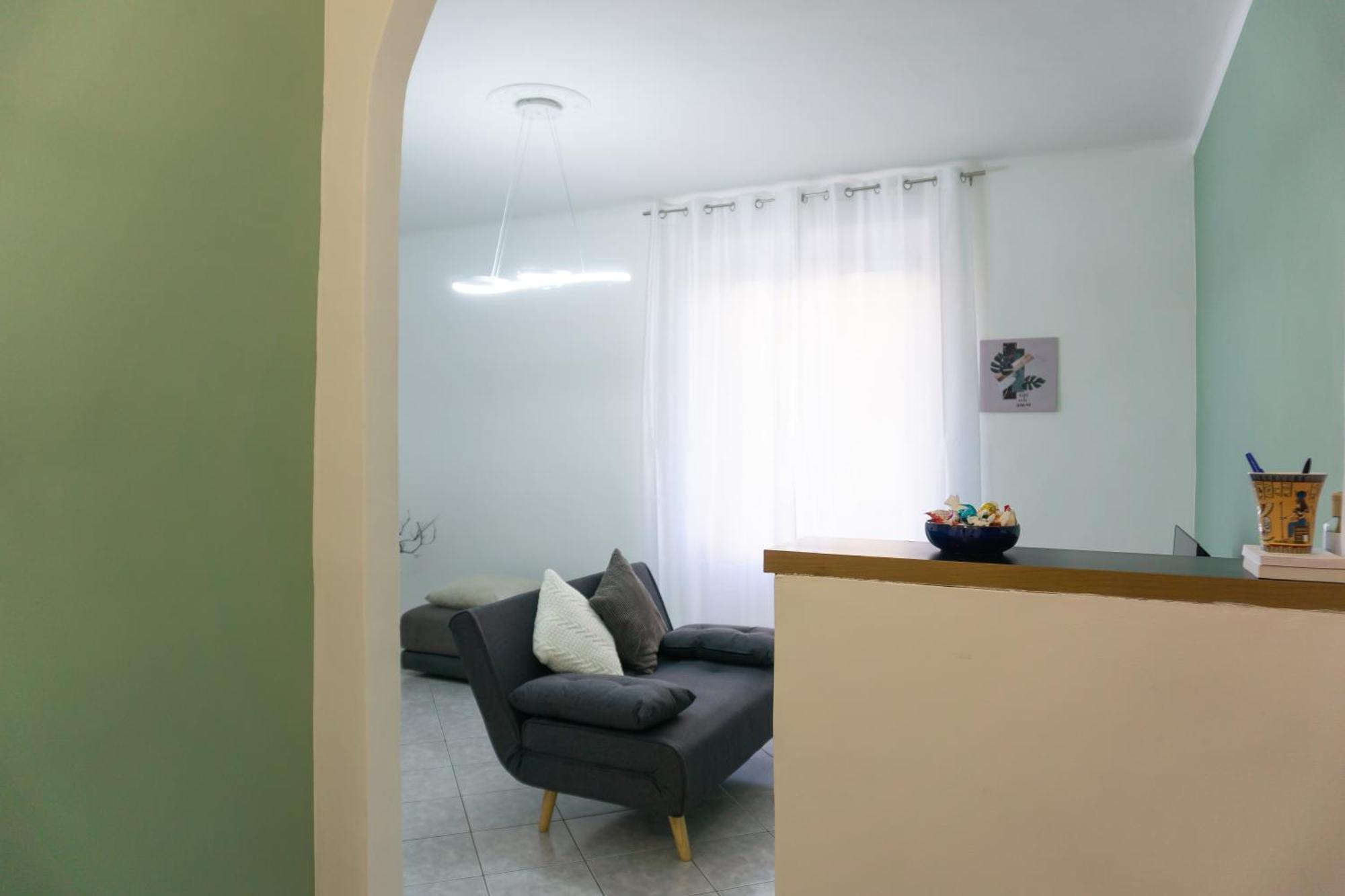 Lingotto Luxury Apartment Торино Екстериор снимка