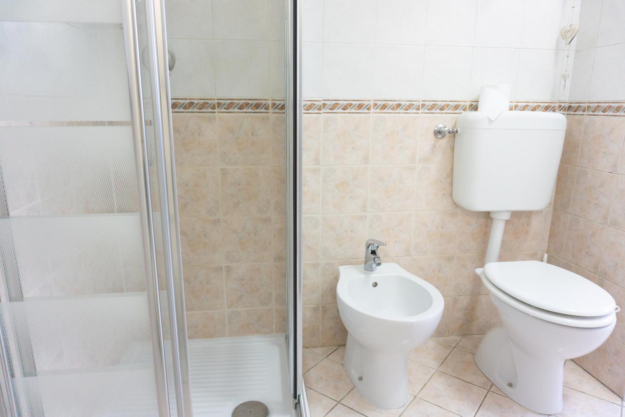 Lingotto Luxury Apartment Торино Екстериор снимка