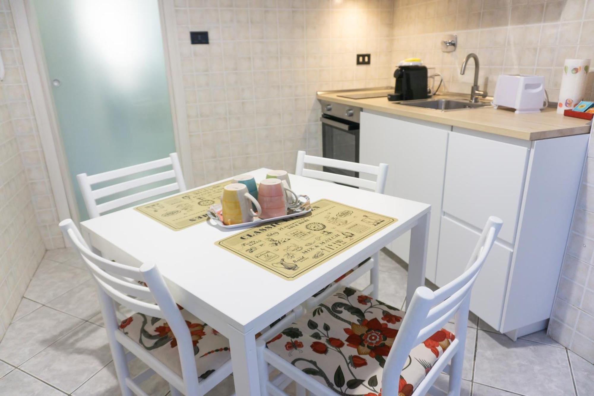 Lingotto Luxury Apartment Торино Екстериор снимка