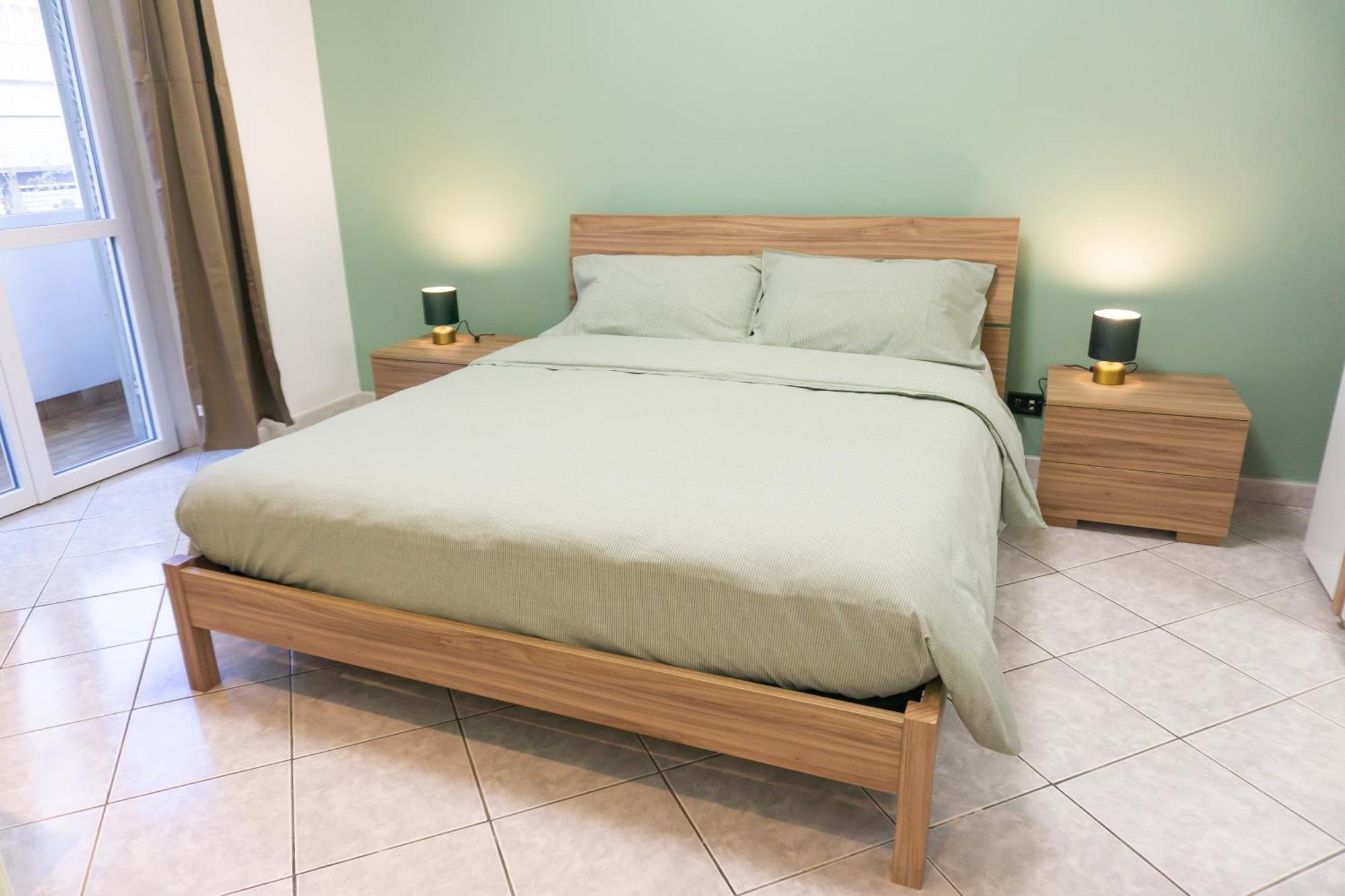 Lingotto Luxury Apartment Торино Екстериор снимка