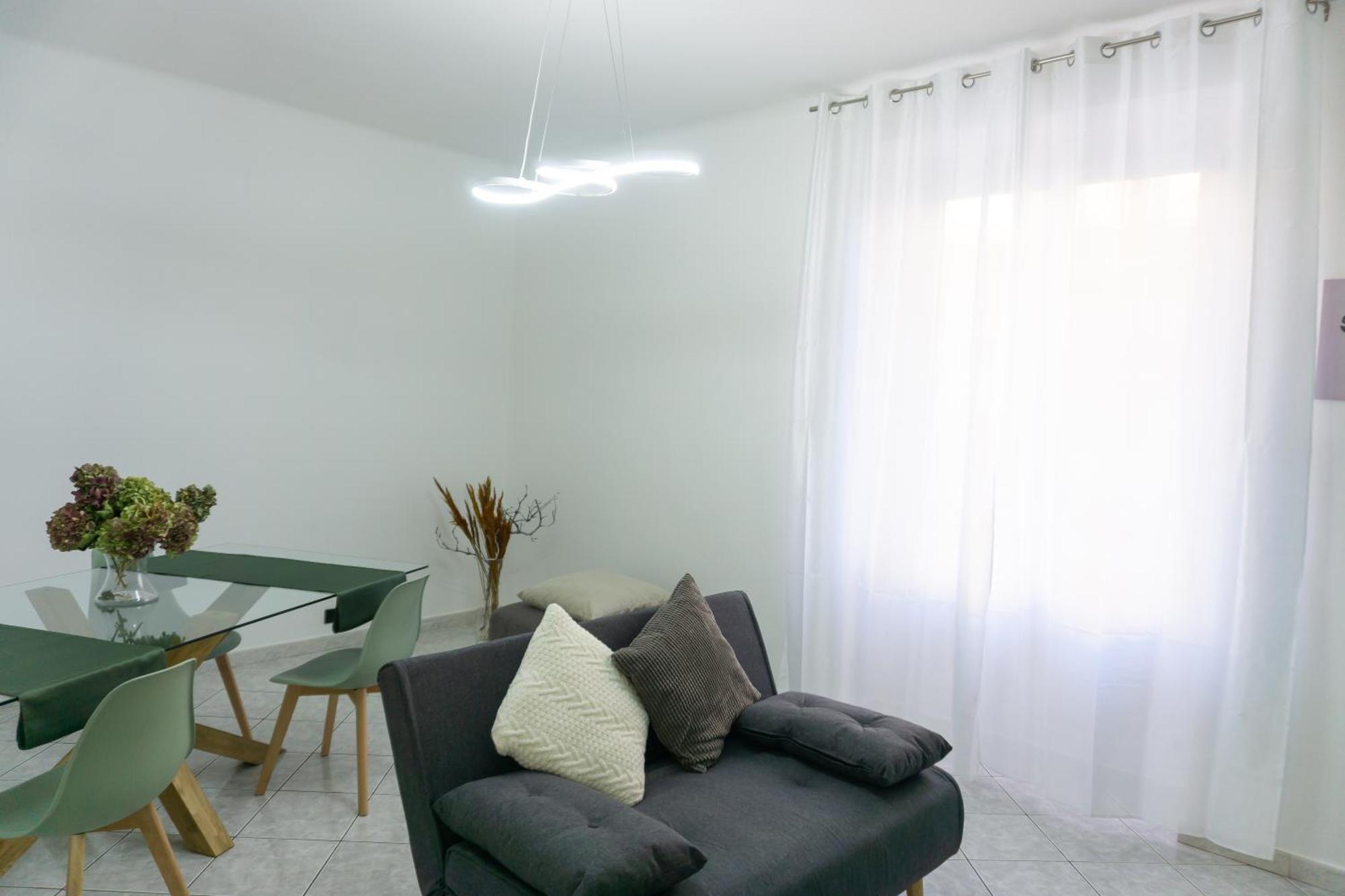 Lingotto Luxury Apartment Торино Екстериор снимка